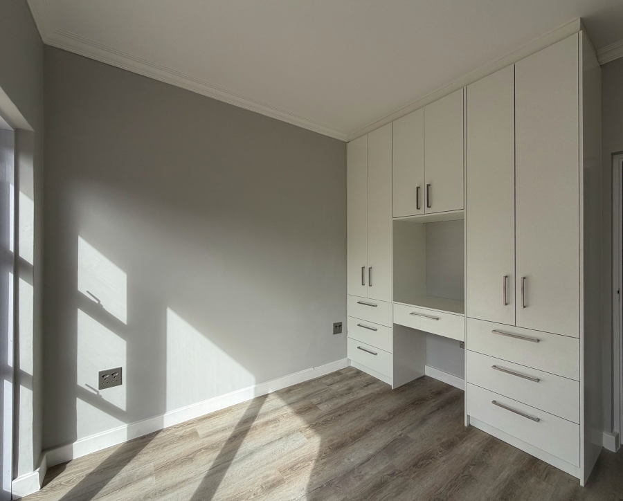 4 Bedroom Property for Sale in Langebaan Country Estate Western Cape